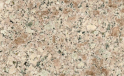 Almond Mauve