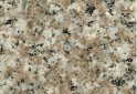 Khaki Stone