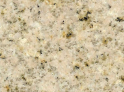 M-Beige