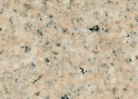 Mystic Mauve