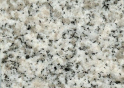 White Sand