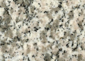 White Tiger Skin