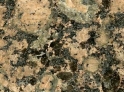 Baltic Brown