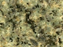 Chinese Green