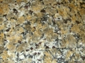 Butterfly Beige