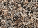 Caledonia Dark