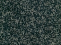 Impala Black