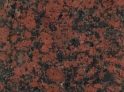 Karella Red