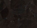 Antique Brown