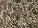 Impearial Brown