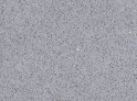 Cement