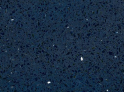 Midnight Blue