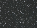 Midnight Sky