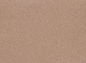 Mocha