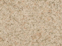 Sahara Beige