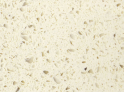 Sahara